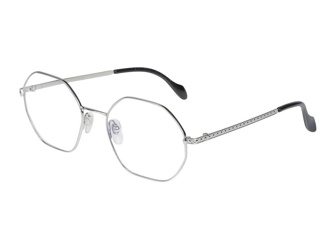 Kador Milady-V Geometric Eyeglasses