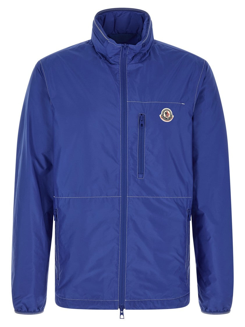 Moncler 'Arrakis' Jacket