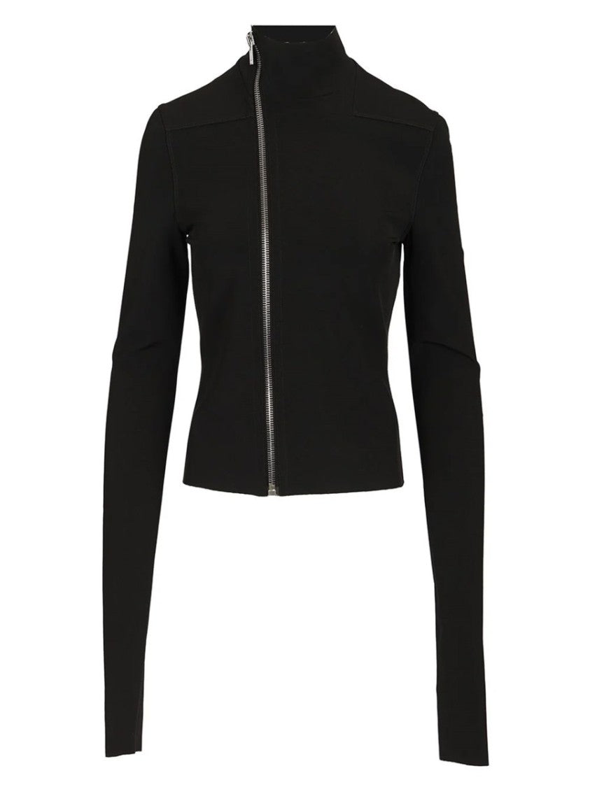 Rick Owens X Lilies "Gary" Jacket