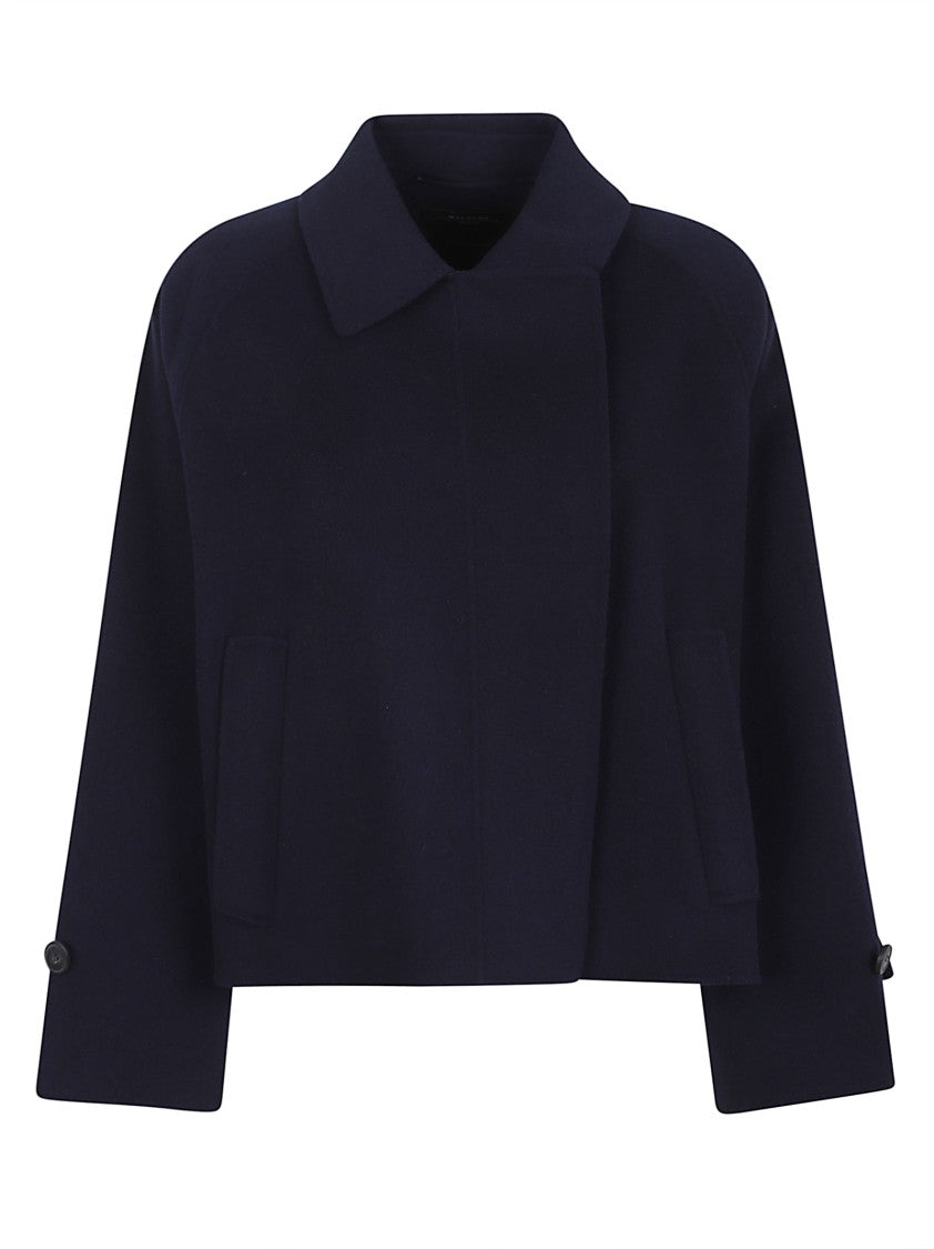 Max Mara Carella Jacket