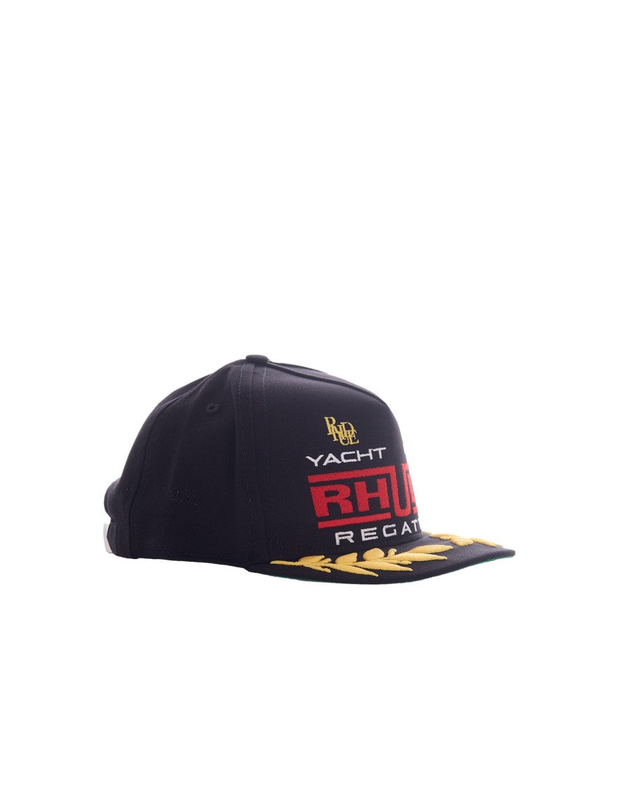 Rhude Ragatta Club Baseball Cup