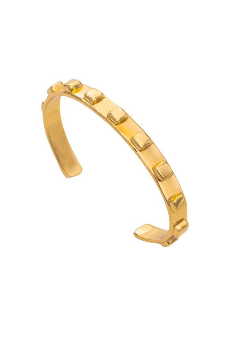 Federica Tosi Sophie Bracelet