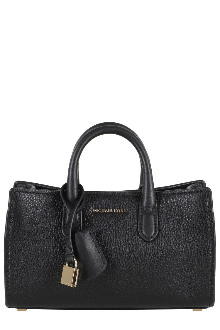 Michael Michael Kors Xs Ew Xbody Handbag