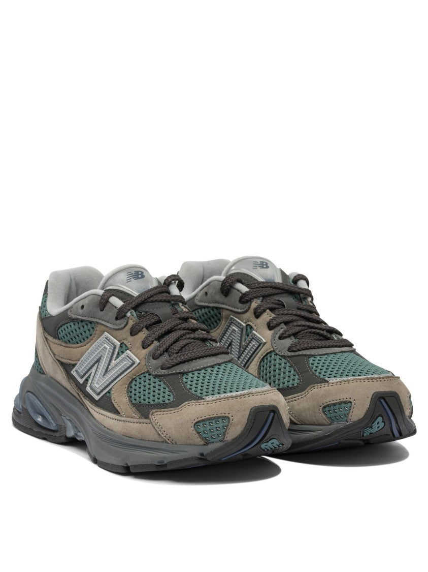 New Balance "2010" Sneakers