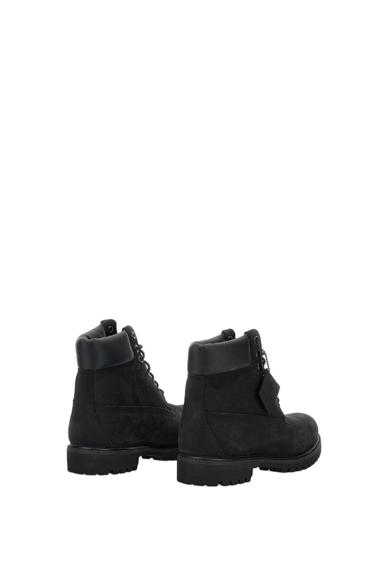 Timberland Premium 6-Inch Boots