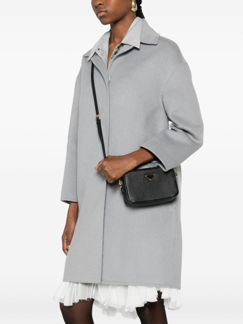Prada Mini Shoulder Bag