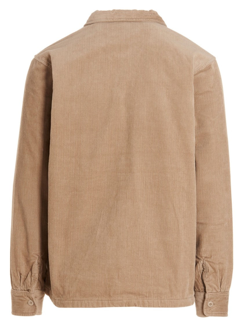 Carhartt Wip Whitsome Overshirt