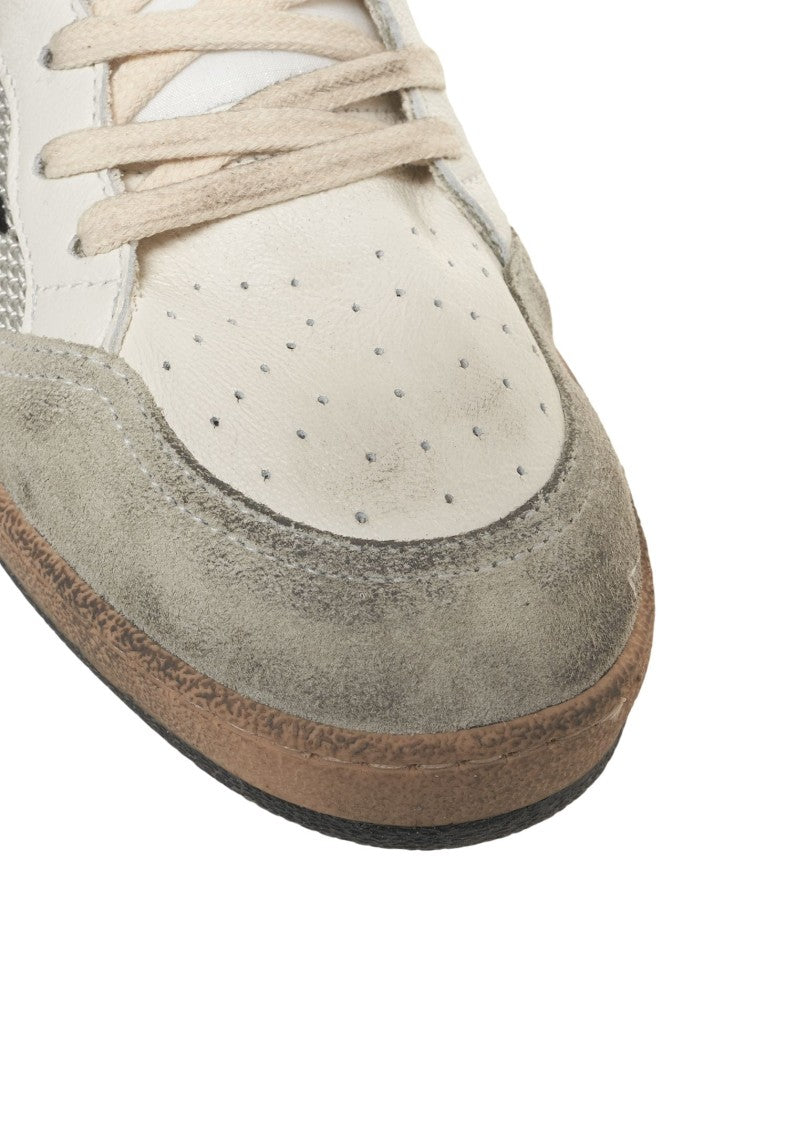 Golden Goose Ball Star' Sneakers