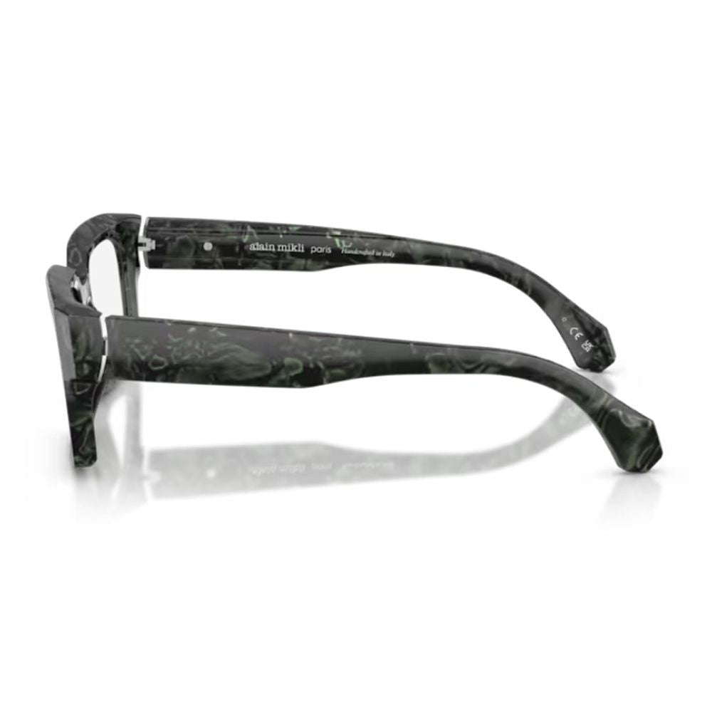 Alain Mikli A03548 Sunglasses