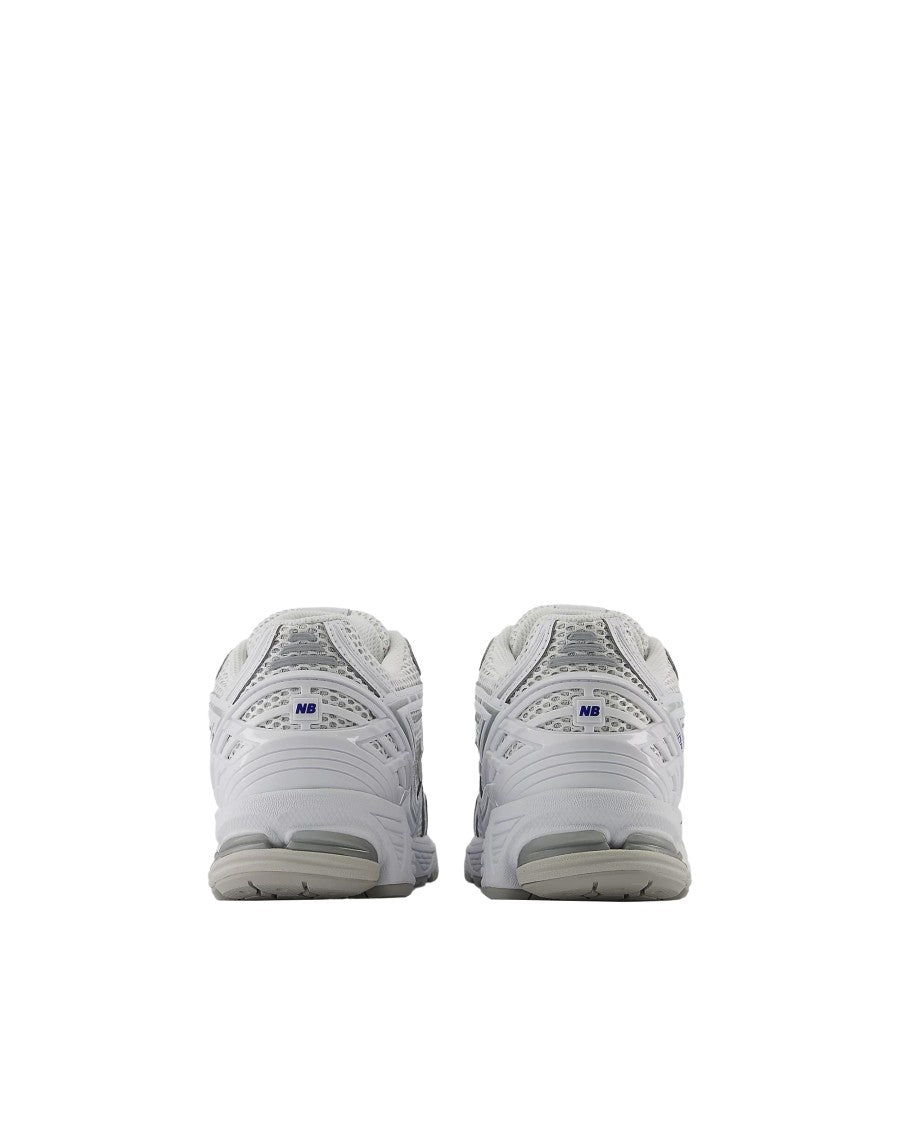 New Balance 1906Rca White Sneakers