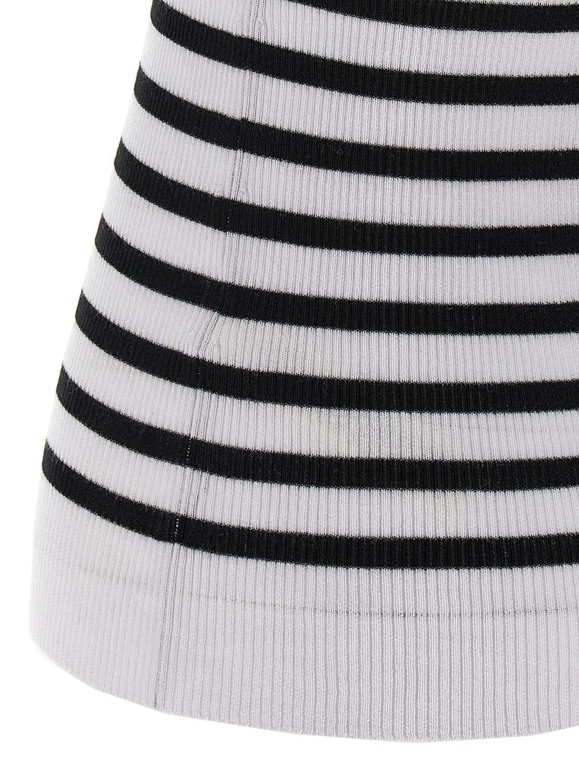 Khaite 'Renato' Top