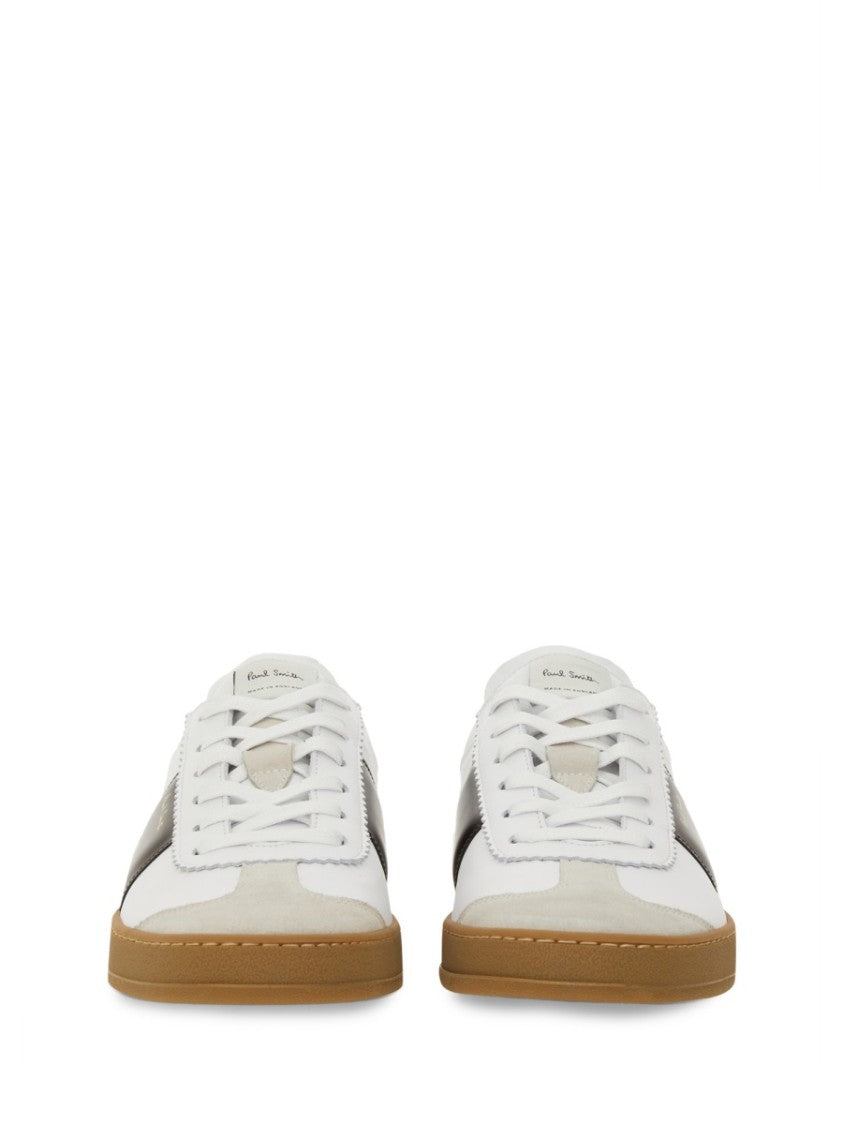 Paul Smith "Foley" Sneakers