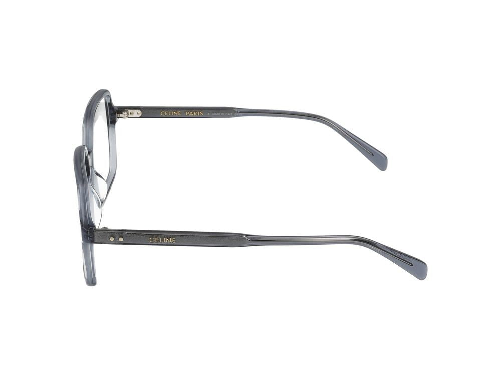 Celine Eyeglasses Cl50126i 020 55/15/140