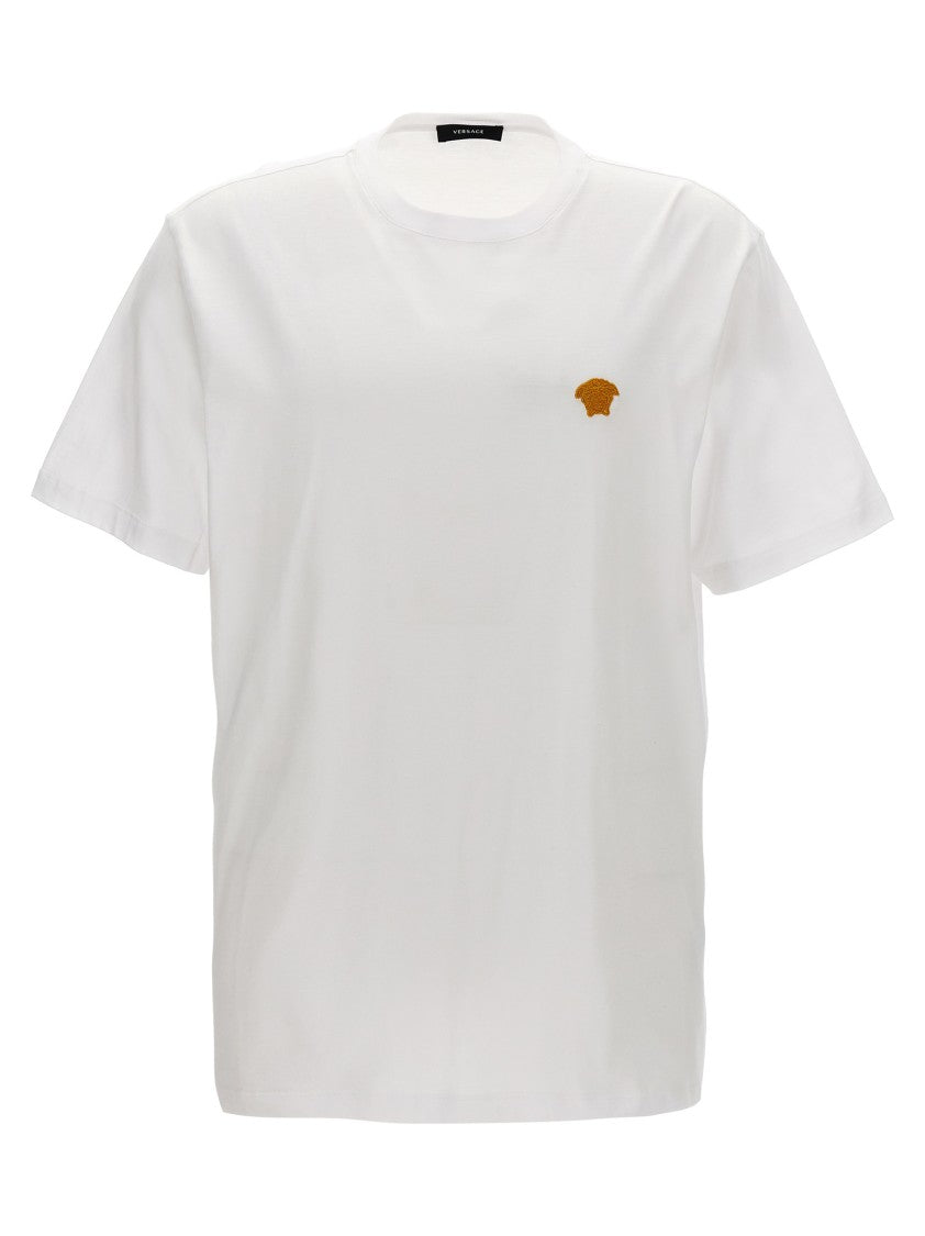Versace Medusa' T-Shirt