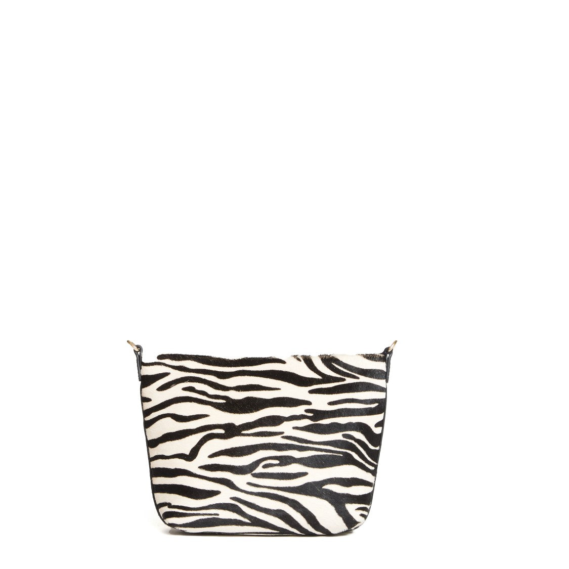 Mc2 Saint Barth Aline Clutch Bag