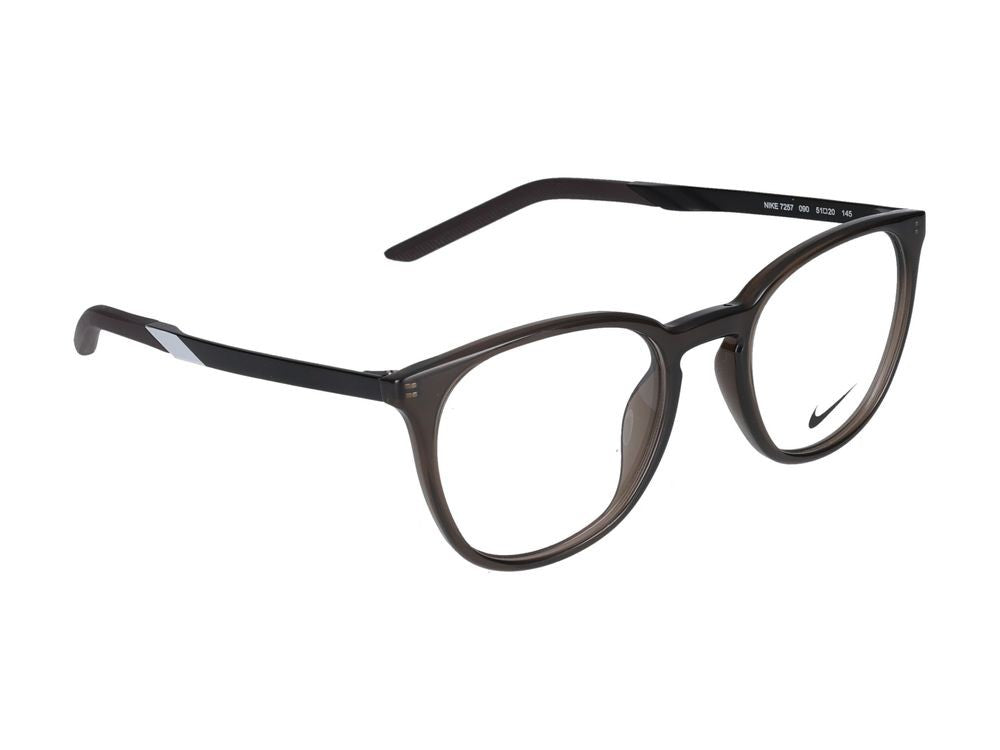 Nike Eyeglasses Nike 7257 090 Ironstone 51/20/145