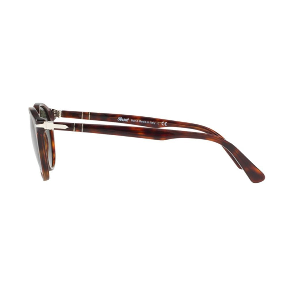 Persol Po3152s Eyewear