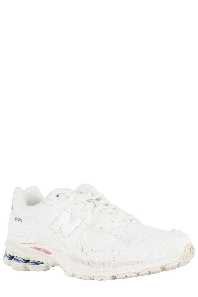 New Balance 2002R Protection Pack Sneakers