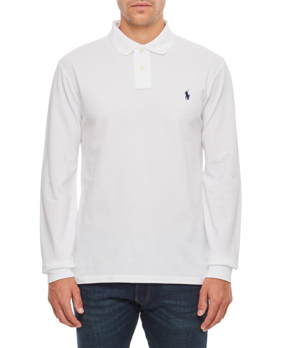 Polo Ralph Lauren Polo Long Sleeves