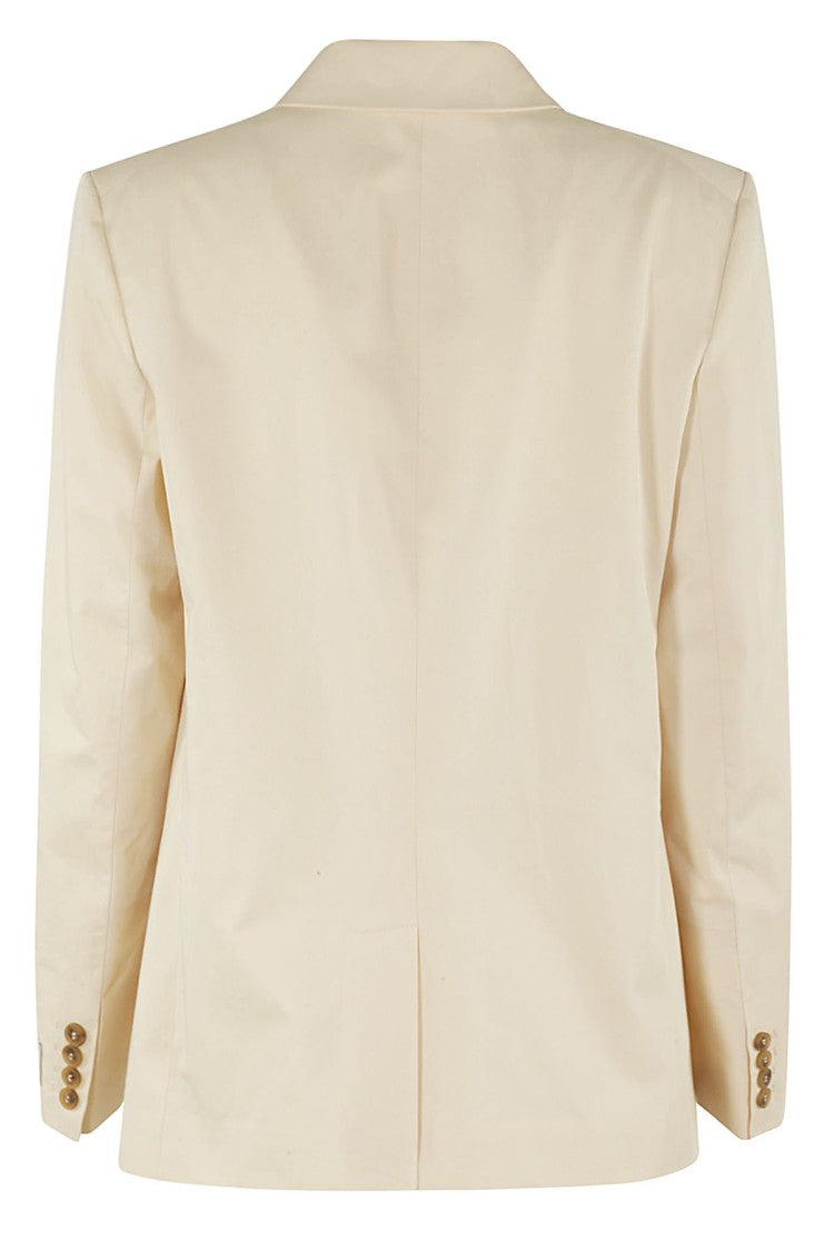 Maison Kitsuné Tailored Jacket