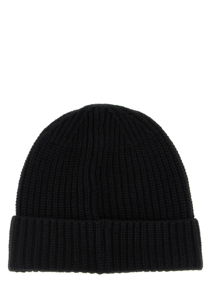 Stone Island 'Rws' Cap