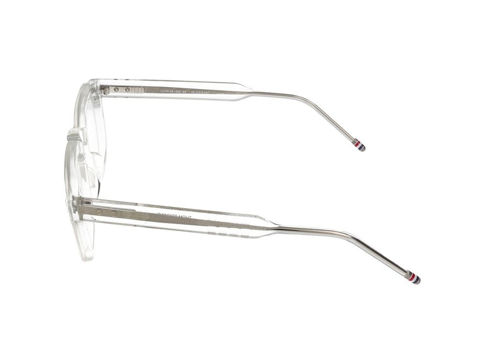 Thom Browne Eyeglasses Ueo412a-G0002-000-48 48/23.5/0