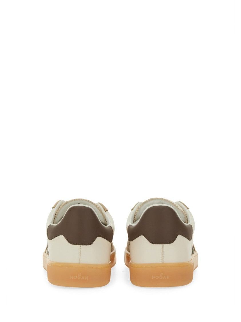 Hogan "Cool" Sneaker