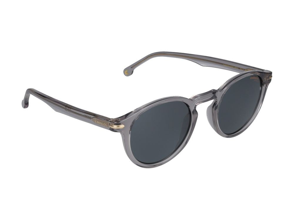 Carrera Sunglasses 301/S Kb7 Grey 50/23/145