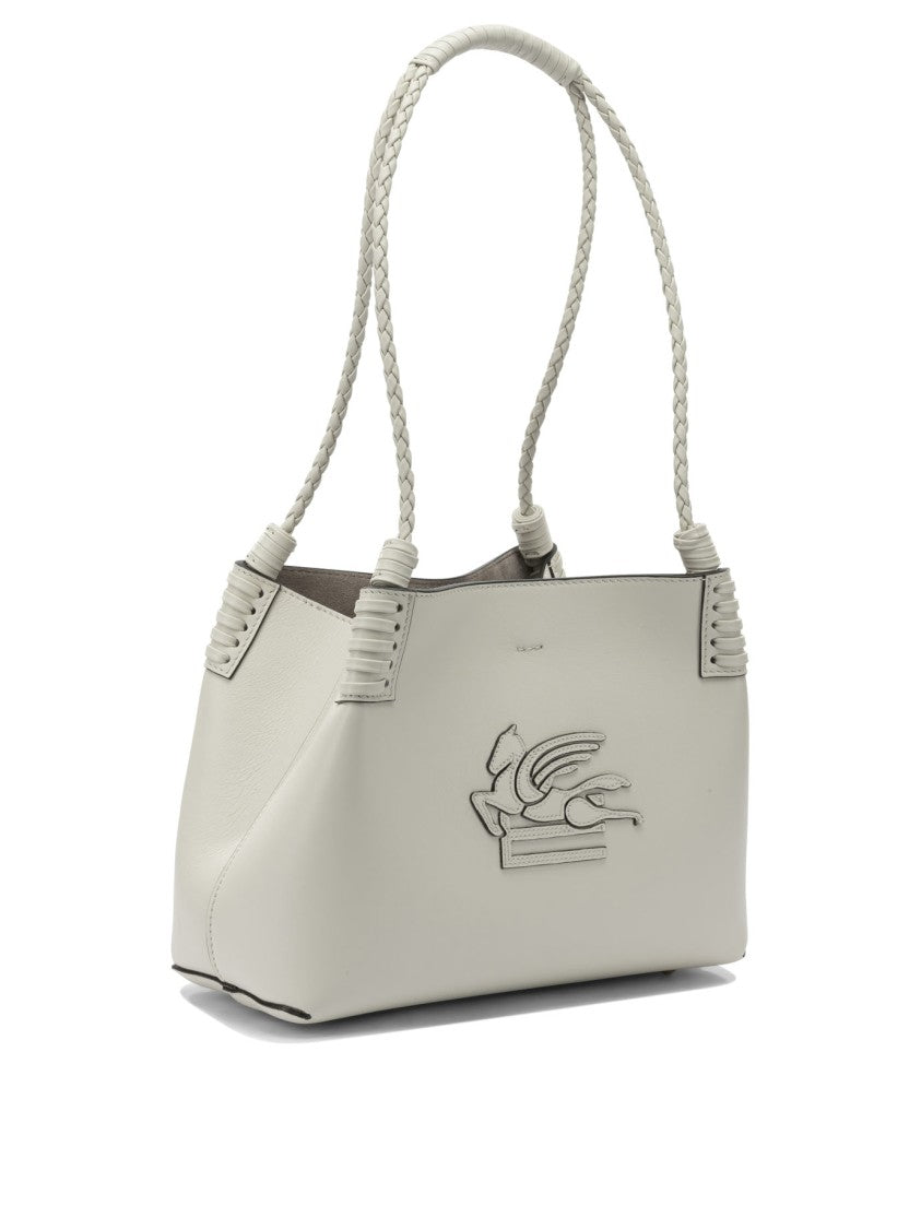 Etro "Libra" Shoulder Bag