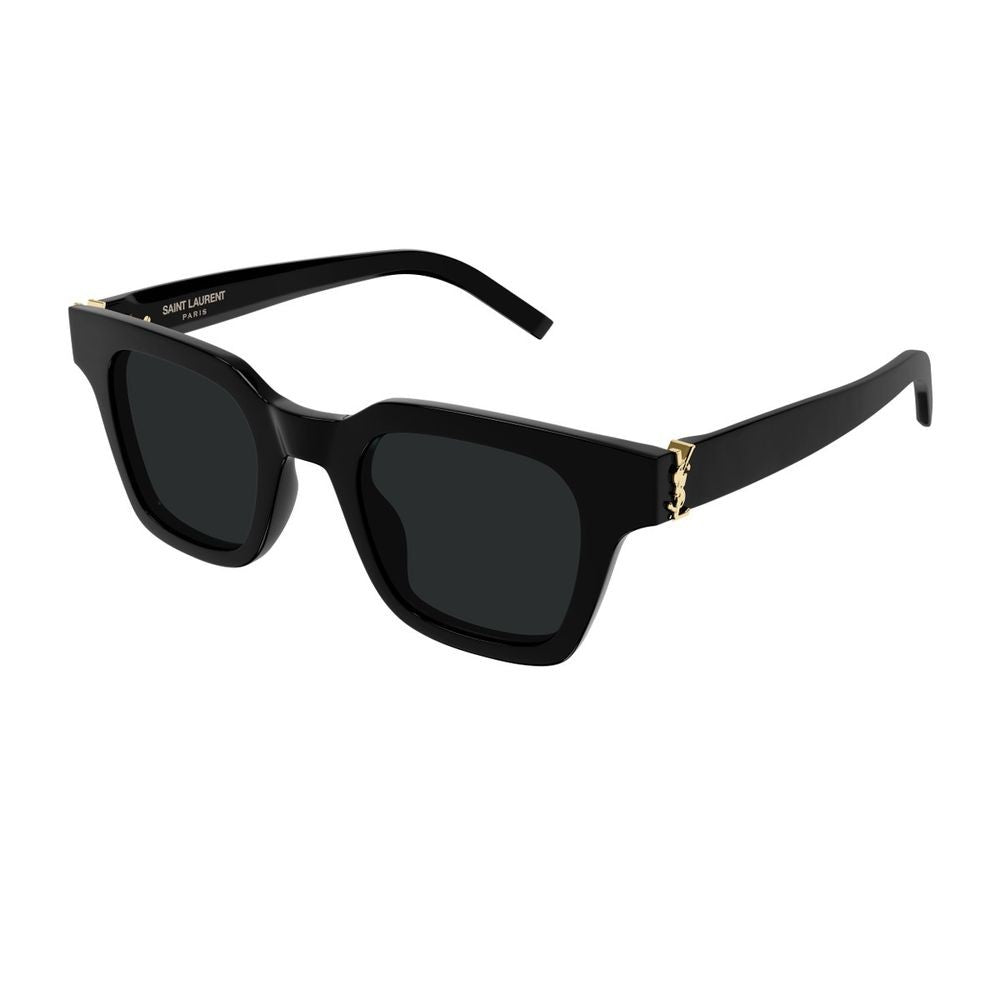 Saint Laurent Sl M157 Linea Monogram