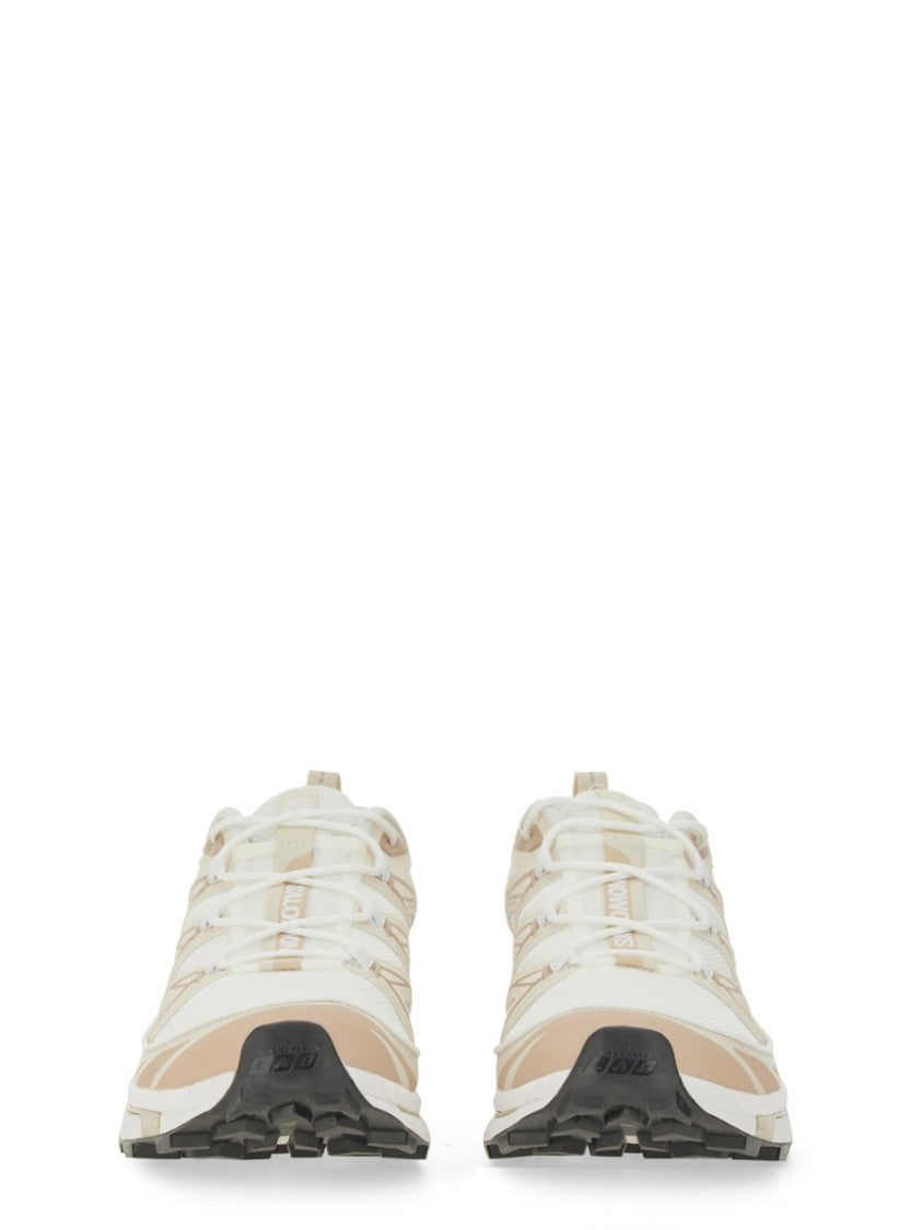 Salomon "Xt-6 Expanse" Sneakers