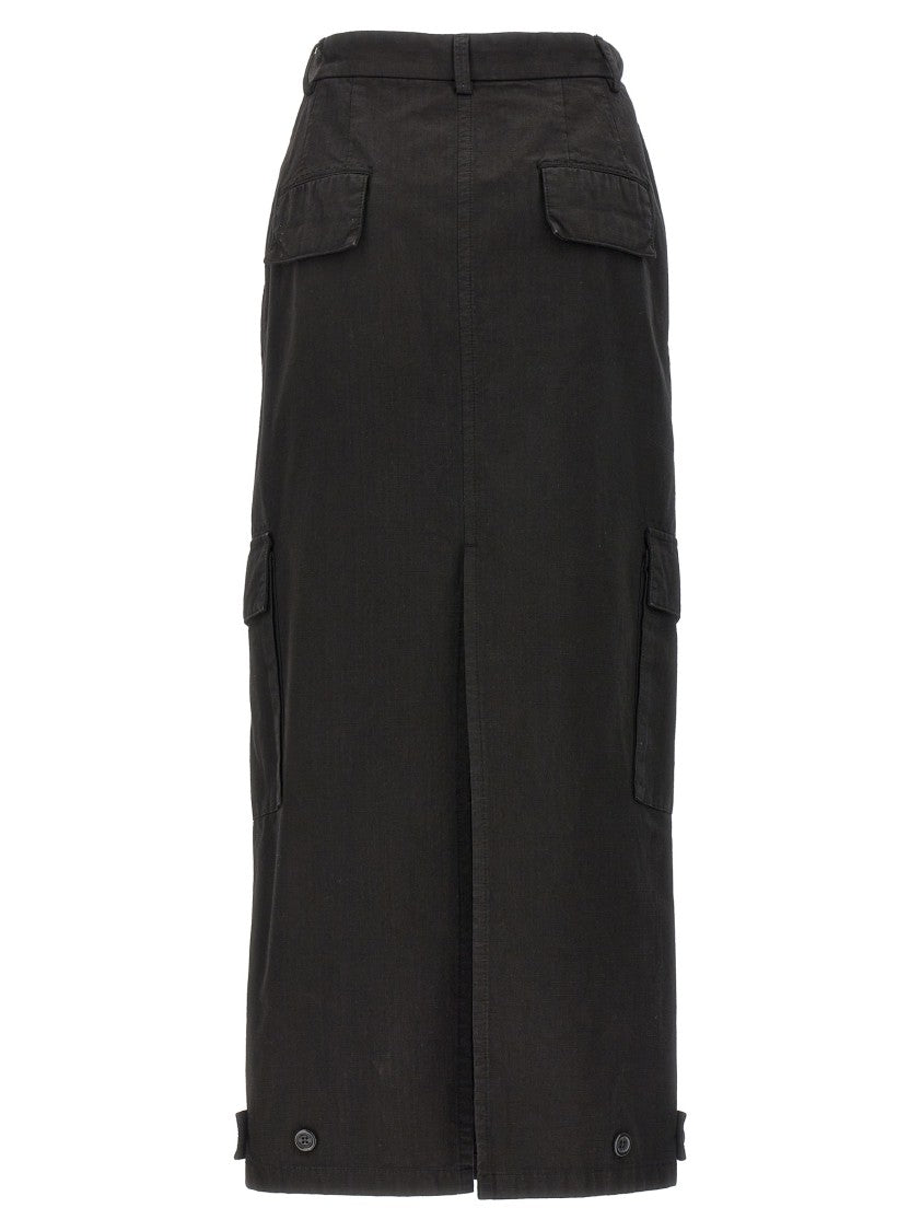 Armarium Shiv Skirt