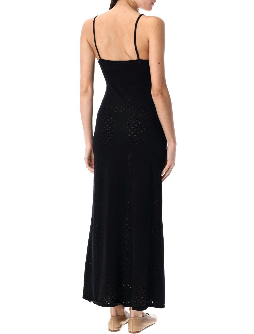 The Garment Tomorrow Knit Dress