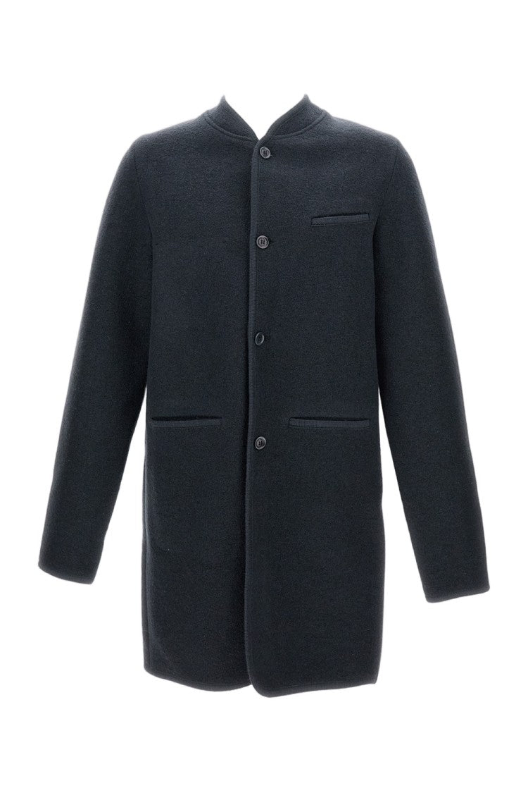 Rier Walker Long Coat