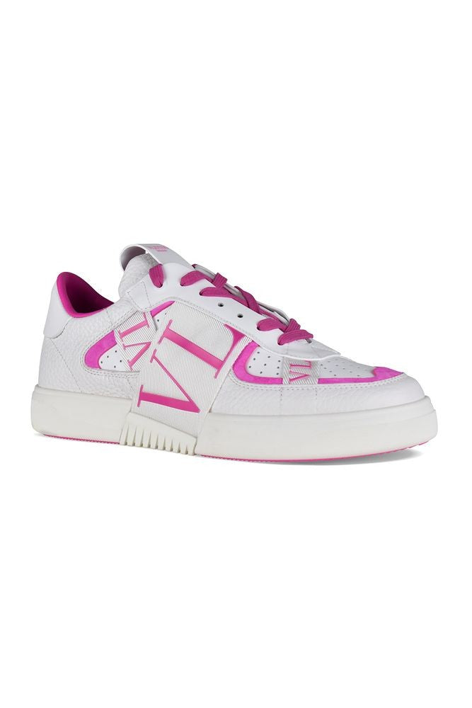 Valentino Garavani Vl7n Sneakers