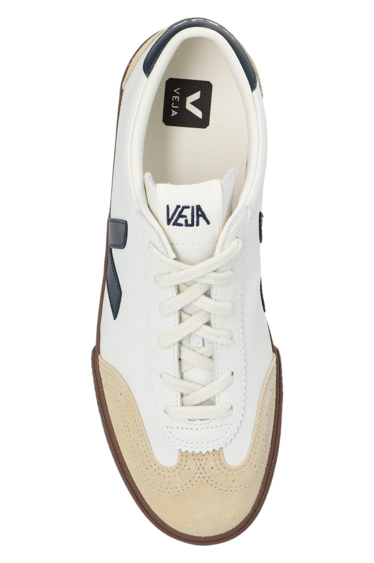 Veja ‘Volley O.T. Leather’ Sports Shoes