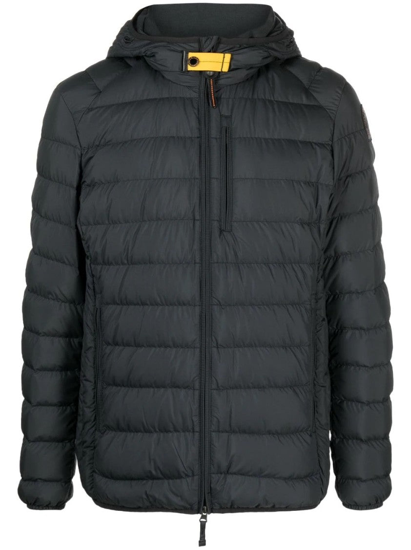 Parajumpers Lightweight Quilted Jacket