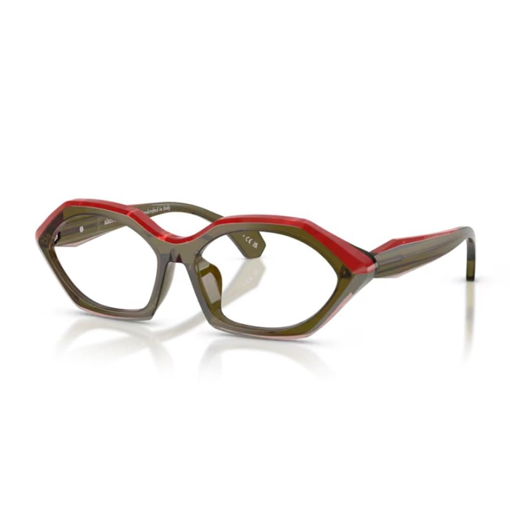 Alain Mikli A03530dm Sunglasses