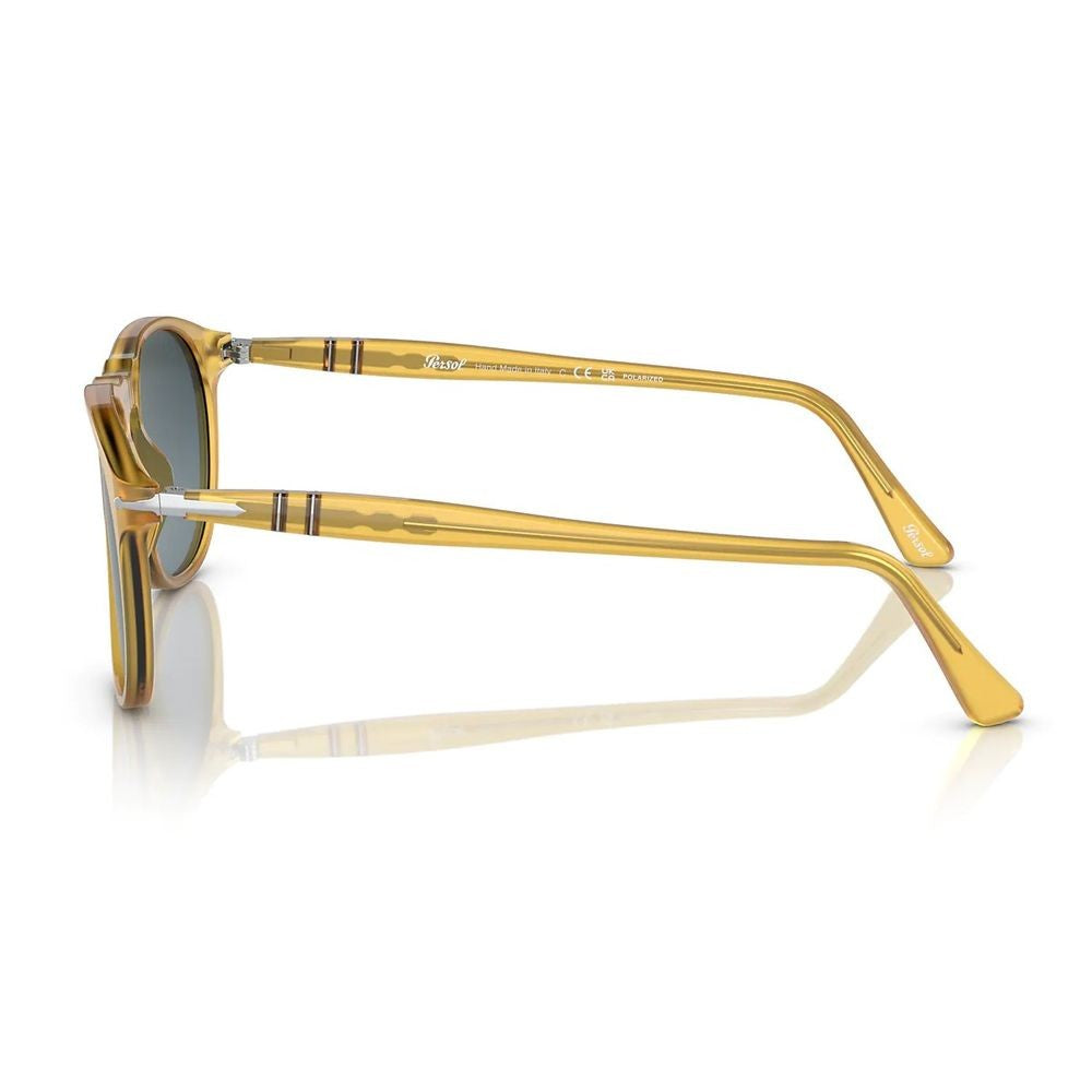 Persol Po9649s Eyewear