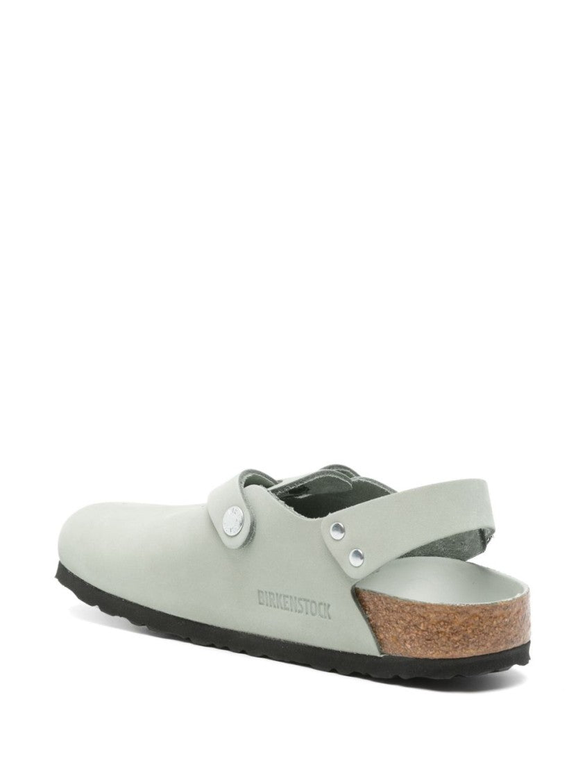 Birkenstock Tokyo Slipper