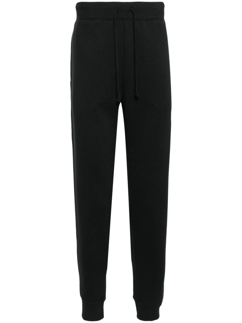 Polo Ralph Lauren Relaxed Fit Jogger Pants With Adjustable Waistband