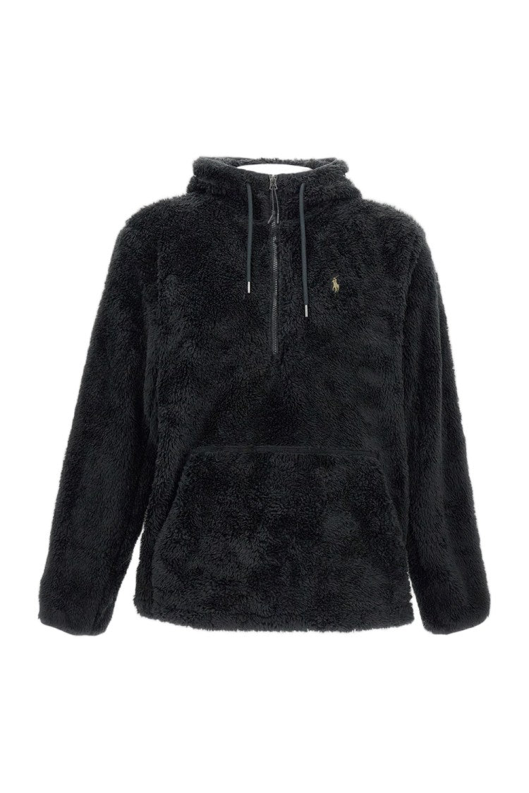 Polo Ralph Lauren Hoodie Sweater