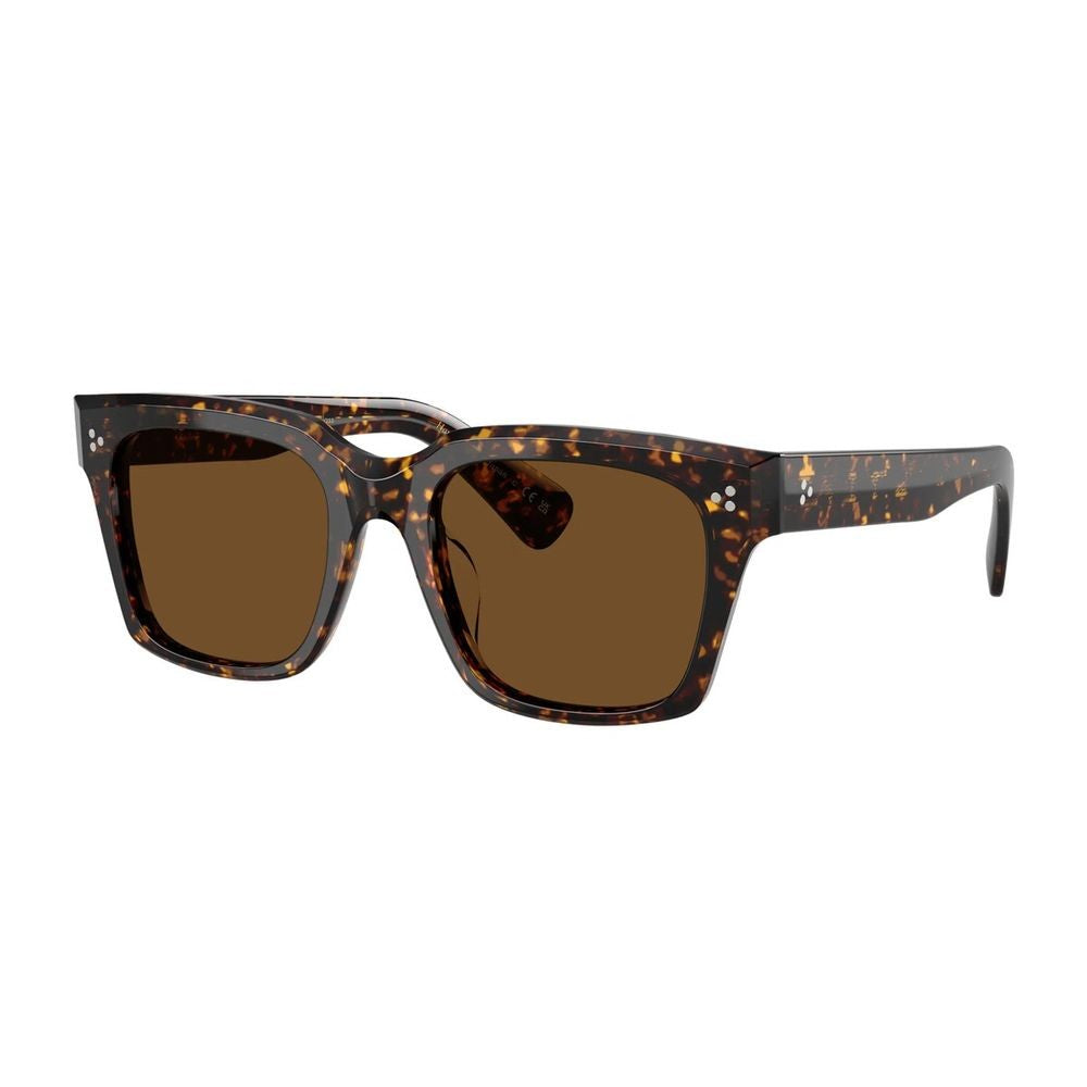 Oliver Peoples Ov5564su Ollice Eyewear