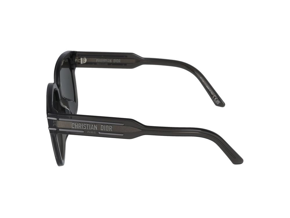 Dior Sunglasses Diorsignature S7f 45A7 58/18/145