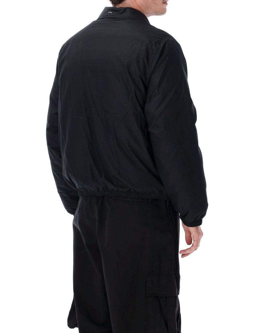 Our Legacy Avenue Puffer Down Jacket