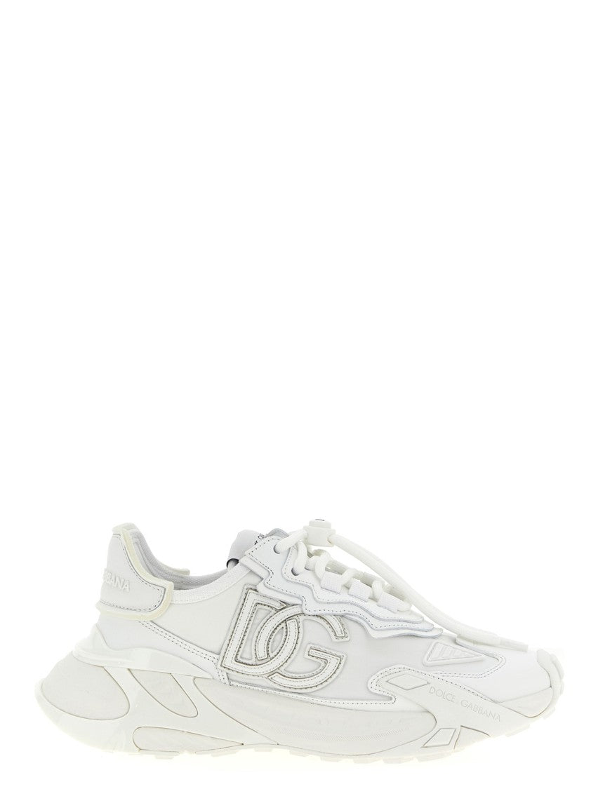 Dolce & Gabbana 'Daymaster' Sneakers