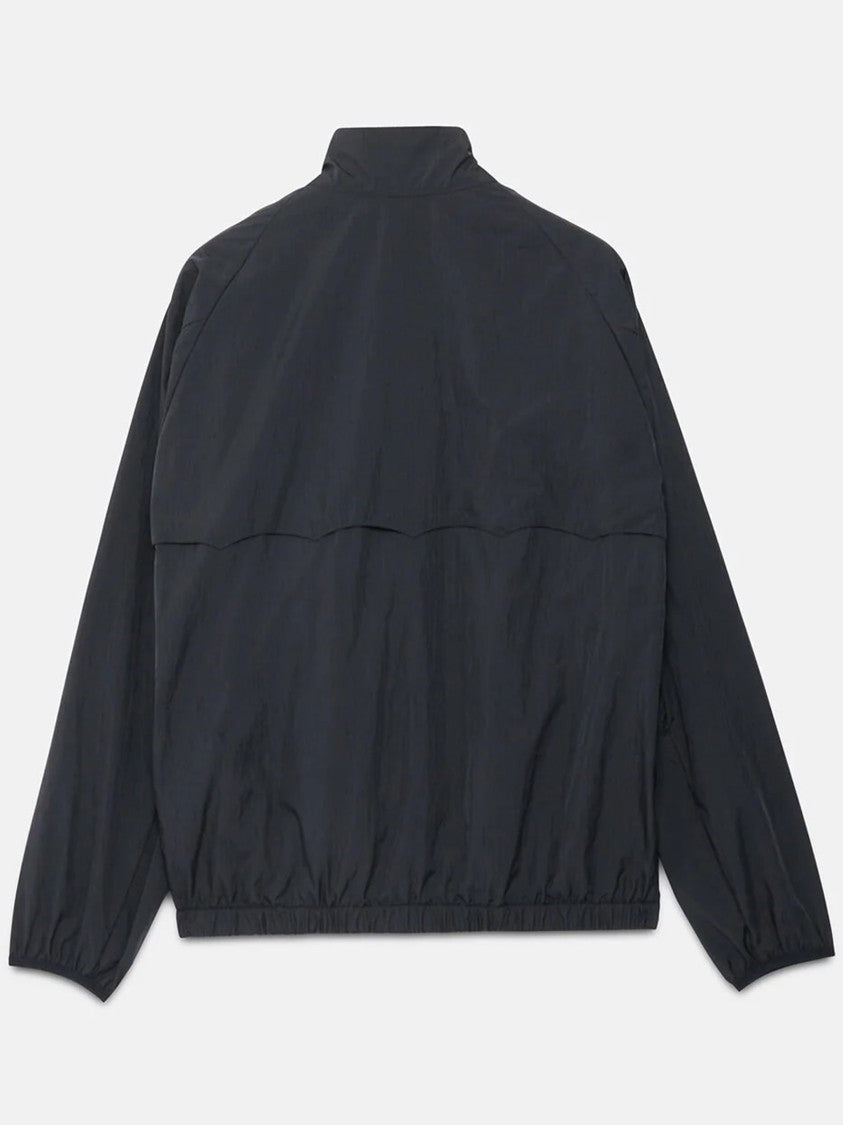 Baracuta G9 Harrington Fraser Tartan Jacket