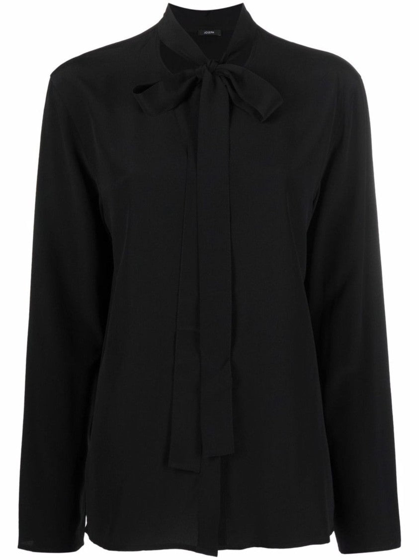 Joseph Bayne Blouse