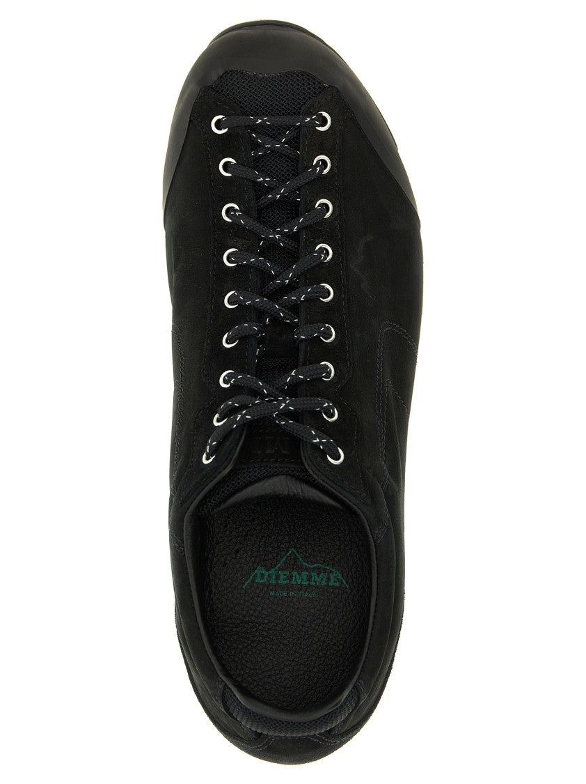 Diemme Movida '92' Sneakers