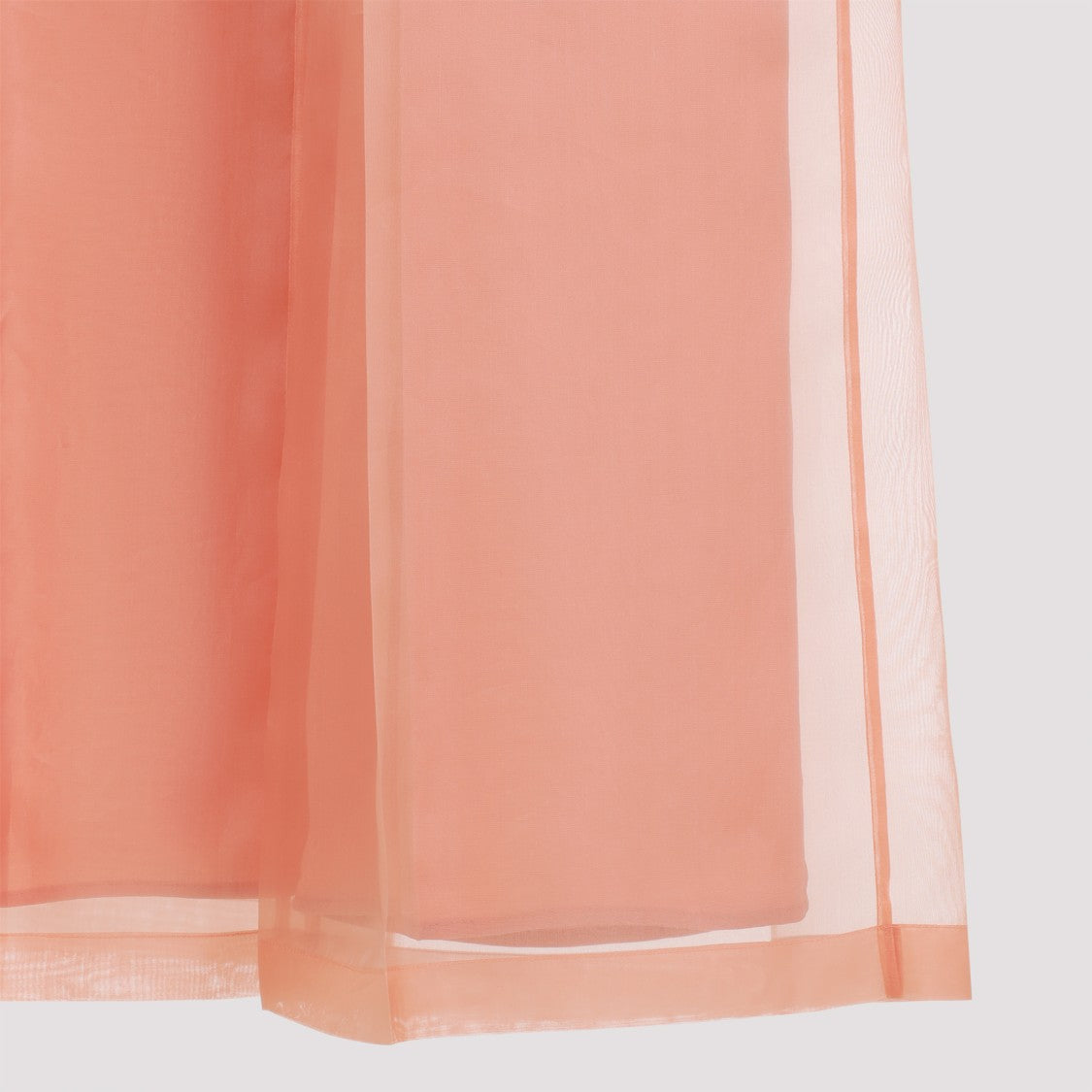 Max Mara Danila Pants